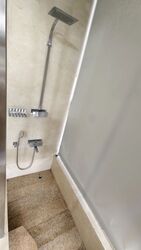 Jardin (D21), Condominium #569985971
